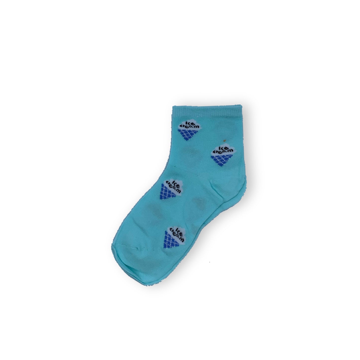 ICE CREAM KIDS SOCKS