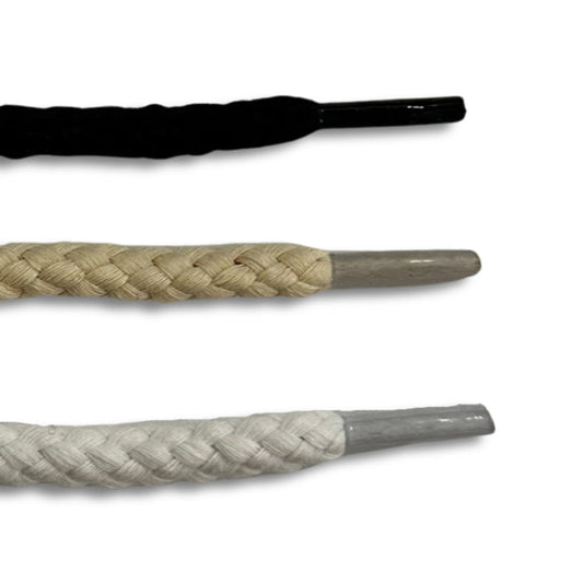 ROPE LACES