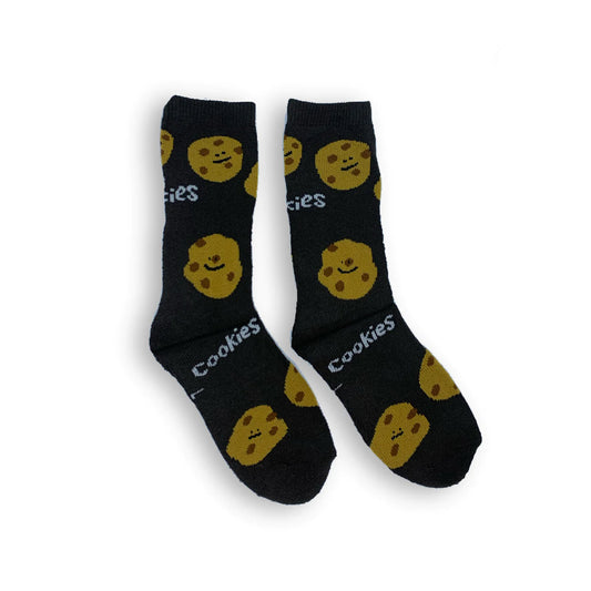 COOKIES KIDS SOCKS