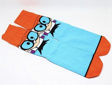 Load image into Gallery viewer, DEXTER SOCKS
