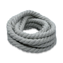Load image into Gallery viewer, TWISTED ROPE LACES
