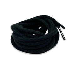 Load image into Gallery viewer, ROPE LACES
