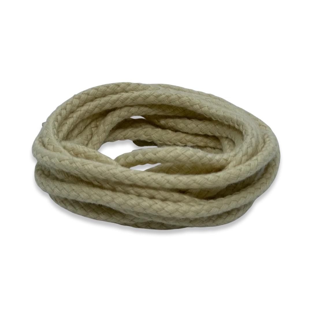 ROPE LACES