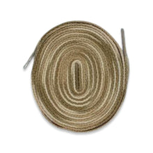 Load image into Gallery viewer, VINTAGE FLAT LACES

