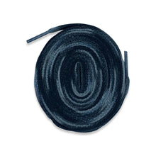 Load image into Gallery viewer, VINTAGE FLAT LACES
