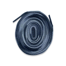 Load image into Gallery viewer, VINTAGE FLAT LACES
