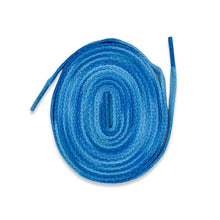 Load image into Gallery viewer, VINTAGE FLAT LACES
