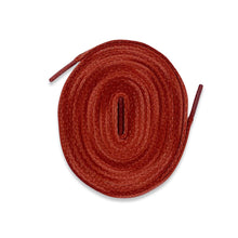 Load image into Gallery viewer, VINTAGE FLAT LACES
