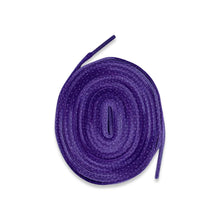 Load image into Gallery viewer, VINTAGE FLAT LACES
