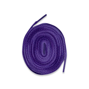 VINTAGE FLAT LACES