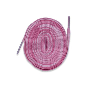 VINTAGE FLAT LACES