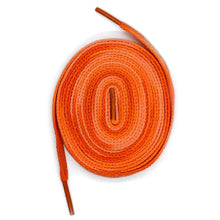 Load image into Gallery viewer, VINTAGE FLAT LACES
