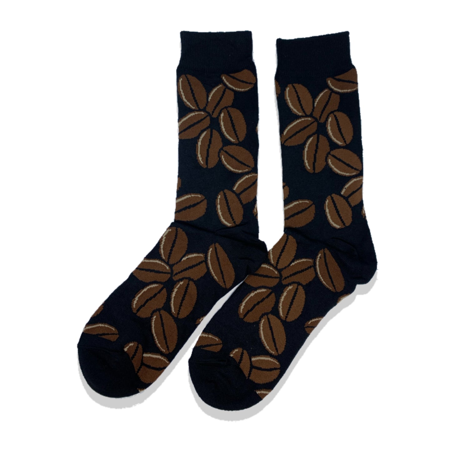 COFFEE BEANS SOCKS