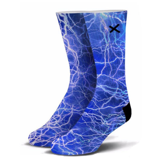 Storm SOCKS