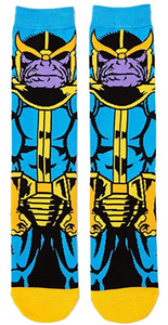 THANOS SOCKS